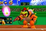 Mario Tennis (Nintendo 64)