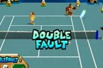 Mario Tennis (Nintendo 64)