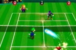 Mario Tennis (Nintendo 64)