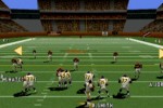 Madden NFL 2001 (Nintendo 64)