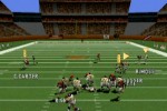 Madden NFL 2001 (Nintendo 64)