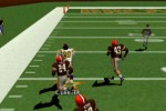 Madden NFL 2001 (Nintendo 64)