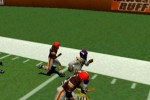Madden NFL 2001 (Nintendo 64)
