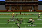 Madden NFL 2001 (Nintendo 64)