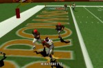 Madden NFL 2001 (Nintendo 64)