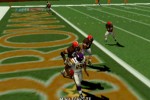 Madden NFL 2001 (Nintendo 64)