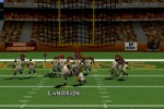 Madden NFL 2001 (Nintendo 64)