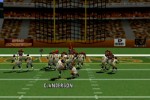 Madden NFL 2001 (Nintendo 64)