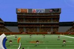 Madden NFL 2001 (Nintendo 64)