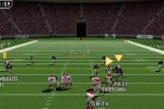 Madden NFL 2001 (Nintendo 64)