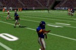 Madden NFL 2001 (Nintendo 64)