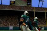 Madden NFL 2001 (Nintendo 64)