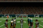 Madden NFL 2001 (Nintendo 64)