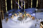 The New Adventures of the Time Machine (PC)