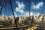 The New Adventures of the Time Machine (PC)