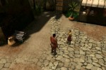 The New Adventures of the Time Machine (PC)