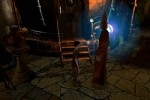 The New Adventures of the Time Machine (PC)