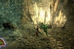The New Adventures of the Time Machine (PC)