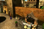 The New Adventures of the Time Machine (PC)