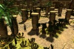 The New Adventures of the Time Machine (PC)