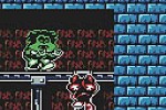 Titus the Fox (Game Boy Color)