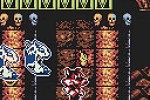 Titus the Fox (Game Boy Color)