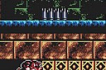 Titus the Fox (Game Boy Color)