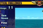 AeroWings 2: Air Strike (Dreamcast)
