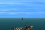 AeroWings 2: Air Strike (Dreamcast)