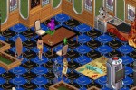 The Sims: Livin' Large