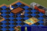 The Sims: Livin' Large (PC)