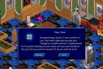 The Sims: Livin' Large (PC)