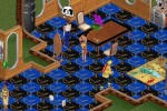 The Sims: Livin' Large (PC)