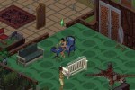 The Sims: Livin' Large (PC)