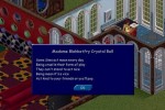 The Sims: Livin' Large (PC)