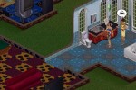 The Sims: Livin' Large (PC)