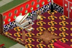 The Sims: Livin' Large (PC)