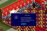 The Sims: Livin' Large (PC)