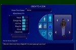 The Sims: Livin' Large (PC)