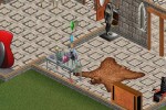The Sims: Livin' Large (PC)