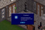The Sims: Livin' Large (PC)