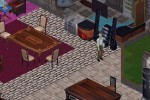 The Sims: Livin' Large (PC)