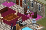 The Sims: Livin' Large (PC)