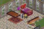 The Sims: Livin' Large (PC)