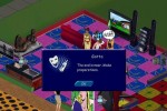 The Sims: Livin' Large (PC)