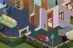 The Sims: Livin' Large (PC)