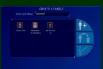 The Sims: Livin' Large (PC)