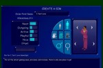 The Sims: Livin' Large (PC)