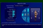 The Sims: Livin' Large (PC)