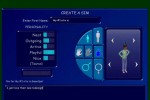 The Sims: Livin' Large (PC)